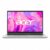 Acer One 15 Laptop (AO15-41M-G2) | AMD Ryzen 3 7320U Processor | 8GB LPDDR5 RAM | 512GB NVMe SSD | 15.6″ Full HD IPS Display | Windows 11 Home | HD Webcam | Long Battery Life.