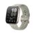 Amazfit Bip 6 Smart Watch 46mm, 14 Day Battery, 1.97″ AMOLED Display, GPS & Free Maps, AI, Bluetooth Call & Text, Health, Fitness & Sleep Tracker, 140+ Workout Modes, 5 ATM Water-Resistance, Stone