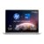 HP 15,(i3 14th Gen) Intel Core 3 100U (8GB DDR5, 512GB SSD) Micro-edge, Anti-Glare, 15.6”/39.6cm, Win11, M365* Office24, Silver, 1.59kg, fd1225tu/fd1145/fd1668/fd1652, FHD Camera,Dual speakers Laptop