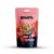 Bowlers Dog Treats Smoked Flavour Meat Sticks| 70g | Good for Dental Hygiene | High on Protien|Low in Fat | Grain Free | Handmade Treats