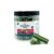Goofy Tails Active Seaweed Dental Stick 220g, Dog Treats Vegetarian, Dental Sticks for Dogs, Chew Sticks for Dogs, Dog Chew Stick