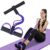 Proton™ Full Body Workout Gear for Strength, Cardio, Resistance Training, Weights, Yoga, and Fitness – Ideal for Men & Women (Pull Reducer)