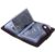 Stealodeal Brown 28 Slots Leather Debit/Credit/ATM Men & Women Card Holder