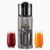 DYLECT® NutriMax Cold Press Juicer for Home | 130mm Wide Chute | Unique Compact Design | Reverse Function | Advanced Safety Features | Easy Assembly & Cleaning | All Types:Hard, Soft & Leafy