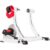 Elite Qubo Fluid Powerful Indoor Bike Trainer