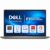 Dell 15 (Previously Inspiron), AMD Ryzen 5-7530U, 16GB RAM, 512GB SSD, FHD IPS, 15.6″/39.62cm, Win 11, MSO 2024, Platinum Silver, 1.67kg,Standard Keyboard, 12 Month McAfee, Thin & Light, Laptop