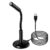 USB Microphone for Noise Cancelling Windows and Mac, Professional PC Microphone Computer, Laptop, Desktop and Notebook, Plug and Play Mic