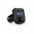 X8 Car Bluetooth FM Transmitter with Hands-Free Calling | Wireless Stereo Music Player with TF Card & AUX Support | Dual USB Mobile Charger Car Kit Compatible with All Smartphones