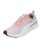Puma Women Supernal v3 Running Shoe