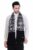 Pick Ur Needs Premium Men’s Warm And Stylish Woolen Muffler Angoora With Solid Color Plain Design And Stylish Tussles Ends Muffler For Men