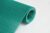 ishro home Anti Skid & Multipurpose RubIHr/Bathroom Mat/Shower Mat/Carpet/Rugs/Rainmat/Swimming Pool Mat|| Aqua 2×3 ft