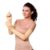 Women’s Cotton Full Hand Sun UV Protection Gloves, Hand Socks with Finger Arm Sleeves for Summer, Winter and Cold Dust for Men & Unisex 24″ Long Gloves for Bike, Riding, washable & reusable