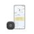 JioTag Go |India’s First Android Tag | Google Find My Device Item Finder| Worldwide Tracking for Keys, Wallets, Luggage, Gadgets and More|1+1 Year Battery|No SIM Needed|BT 5.3|for Android Only