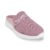 KazarMax Women Cushioned Comfortable Lightweight Clogs | Mules