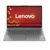 Lenovo V15 G4 AMD Athlon Silver 7120U Laptop 8GB LPDDR5 Ram, 512 GB SSD PCIe, Windows 11 Lifetime Validity,15.6″ FHD Screen, AMD Radeon 610M, Silver, 1 Year Brand Warranty