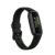 Google Fitbit Inspire 3 – Fitness Tracker – Midnight Zen/Black