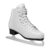 Roces 450635 Ice Skating Figure Skates