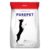 Purepet Adult Dry Dog Food 20kg | Chicken & Vegetable Flavour | Balanced Nutrition | Supports Digestive Health