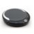Sylvania Personal Compact CD Player