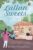 Lallan Sweets: A Heartwarming Tale of Love, Family, Food, and the Quest for a Secret Ingredient in a Small-Town Adventure