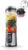Ninja Blast Portable Cordless Blender (BC151INBK) – 530ml | USB-C Rechargeable | Crushes Ice & Frozen Fruit | BPA Free, Leak-Proof Travel Lid
