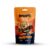 Bowlers Dog Treats Meat Sticks| 70g | Good for Dental Hygiene | High on Protien|Low in Fat | Grain Free | Handmade Treats