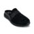 KazarMax Women Cushioned Comfortable Lightweight Clogs | Mules