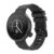 Noise Alt Watch 1 Smart Watch 1.32” AMOLED Display, Built-in GPS, AI Suite, Functional Rotating Crown, 1000NITS Brightness, Upto 7 Days Battery – Chosen Black