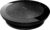 Jabra Speak 510 UC USB & Bluetooth Conference Speakerphone | UC Optimized for Zoom, Google Meet & Webex | Portable Speakerphone | HD Voice & 360° Mic Coverage