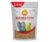 Boltz Bird Food for Budgies – 2400Gm, Natural & Healthy Premium Mix Seeds, Daily Bird Budgies Food Seeds, All BirdsLife Stages for Everyday Feeding (Mix Seed, 2400Gm)…