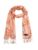 scarf stole for women stylish Premium Light Weight Rayon soft Floral Printed Stoles Wrap & Shawl Summer head scarves for girls