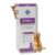 PET360 Vital+ Advanced Wellness Formula | Daily Multivitamin Syrup | Healthy Skin, Joints, Immunity & Growth | Nutritional Supplement for Dogs & Cats- 200 ml