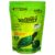 Taiyo Pluss Discovery Turtle Food – 500 g Super Saver Refill Pouch (Improved Formula) | Complete Daily Nutrition Sticks with Spirulina & Vitamin C | Floating Sticks to Support Shell Strength & Growth