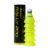 Boldfit Badminton Shuttlecock Set 6pcs High Durability Badminton Nylon Shuttle with Natural Wood Cork Base Ideal for Daily Practice for Beginners & Players Rally 200 Yellow (Pack of 6)