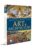 Art & Architecture – Collection of 6 Books : Knowledge Encyclopedia For Children (Box Set)