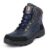 Bacca Bucci Men Boot
