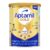Aptamil Gold Infant Formula for Babies – Stage 1 (Upto 6 months) – with 5HMO and Prebiotics – 400gms – Tin Pack