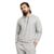 Boldfit Hoodies for Man Hooded Sweatshirt for Man Solid Hoodie for Men Stylish Huddy for Men Regular Fit Sweatshirts for Boys with Hoodie Mens Hooded Sweatshirt with Pockets