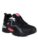 Campus Women Birdie Sneakers