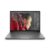 HP Ultra 7 255H / 32 GB DDR5 RAM/ 1 TB SSD/Windows 11 Pro/5 MP IR AI Camera/ 14.0 inch AG WUXGA/Intel® Wi-Fi 7 BE201 (2×2) and Bluetooth 5.4 /Fingerprint Reader (C1KK0PT)