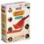 JiMMy Pet Products Refill Your Bird Feeder Classic Bird Feed Seed Mix Bird Food for Sparrow, Finches, Pigeon Wild Bird Food 450gm