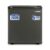 Blue Star MR60-2GG, Mini Refrigerator with Freezer, Direct Cool (45 Liter, Grey, 2-star)