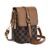 PALAY® Sling Bags for Women Latest |Crossbody Bag | Phone Bag Stylish PU Leather with Kurtis | Mobile Cell Phone Holder Pocket Purse Wallet Mini Shoulder Bags Ideal Gift for Women