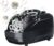SNAPTRON Bubble Machine for Party Automatic Bubble Blower- 10000+ Bubbles with Solutions, Bubble Maker Machine for Kids Adults, Automtic Bubble Blower Summer Toys for Outdoor Indoor