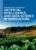Artificial Intelligence and Data Science in Agriculture: Specialty Crops and Climate Change Modeling