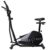Durafit91™ Aerostride Elliptical Cross Trainer |7 Kg Flywheel | Max User Weight 120 Kg | 8 Levels Magnetic Adjustable Resistance| Adjustable Seat | LCD Display