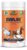 Nutritious Suppliment Powder Trace Minerals for Horse of All Stages Racing Performance | 908gm