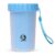 Foodie Puppies Foot Washing Cup, Pet Paw Cleaner Portable Dog Paw Washer with Soft Silicone Bristles for Quickly Cleaning Pets Muddy Feet – Color May Vary (Paw Cleaner – Large)