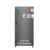 Haier 190 L 5 Star Direct Cool Inverter Single Door Refrigerator with Fast Ice Making, Easy Clean Back, Large Vegetable Box (HED-205DSA-P, Dazzle Steel, 2026 Model)