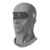 PROBEROS® Balaclava for Men Face Mask Sun UV Protection Breathable Full Head Mask for Men Women Skiing Cycling